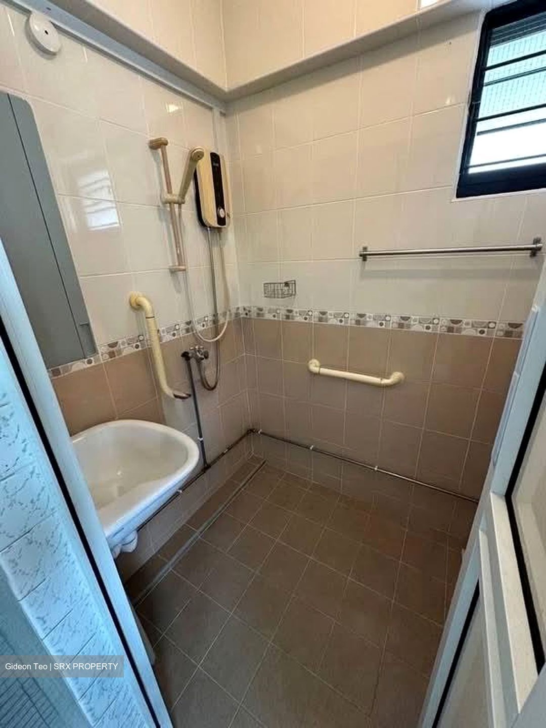Blk 462 Crawford Lane (Kallang/Whampoa), HDB 3 Rooms #595417431